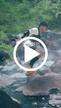 BIB:  <button type="button" onclick="openModal(28088329)" class="btn btn-primary btn-sm float-right" data-toggle="modal" data-target=".modal-high-quality">
                <i class="fa fa-download"></i> Download
                </button>